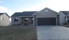 14251 Oldfield St Waverly, NE 68462