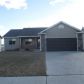 14251 Oldfield St, Waverly, NE 68462 ID:11807187