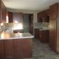 14251 Oldfield St, Waverly, NE 68462 ID:11807188