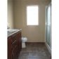 14251 Oldfield St, Waverly, NE 68462 ID:11807190