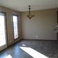 14251 Oldfield St, Waverly, NE 68462 ID:11807192