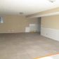 14251 Oldfield St, Waverly, NE 68462 ID:11807193