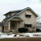 2522 Crescent Ave, Fort Wayne, IN 46805 ID:11812091