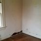 2522 Crescent Ave, Fort Wayne, IN 46805 ID:11812092