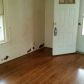 2522 Crescent Ave, Fort Wayne, IN 46805 ID:11812094