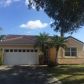 6642 Skipper Terr, Pompano Beach, FL 33063 ID:11816487