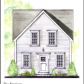 110 Taunton Ave, Dennis, MA 02638 ID:11713380