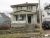 305 Clifton St Barnesville, OH 43713