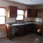 2041 N. Union St, Fremont, NE 68025 ID:11802353