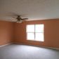 6022 Arrowhead Dr, Anderson, IN 46013 ID:11812126