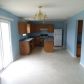 6022 Arrowhead Dr, Anderson, IN 46013 ID:11812128