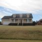 114 Willow Ridge Ci, Thomasville, GA 31757 ID:11815356