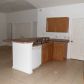 7004 Chain Ct, Labelle, FL 33935 ID:11816501