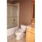 117 Thompson Avenue, Queenstown, MD 21658 ID:11782118