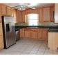 117 Thompson Avenue, Queenstown, MD 21658 ID:11782122