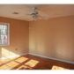 117 Thompson Avenue, Queenstown, MD 21658 ID:11782123