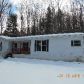 18 Algonquin Rd, Enfield, NH 03748 ID:11807212