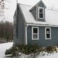 85 Hall Rd, Londonderry, NH 03053 ID:11807225