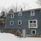 85 Hall Rd, Londonderry, NH 03053 ID:11807226