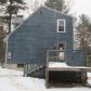 85 Hall Rd, Londonderry, NH 03053 ID:11807227