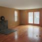 85 Hall Rd, Londonderry, NH 03053 ID:11807229