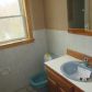 85 Hall Rd, Londonderry, NH 03053 ID:11807233