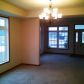 2302 Kobel Dr, Rockford, IL 61102 ID:11812923