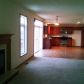 2302 Kobel Dr, Rockford, IL 61102 ID:11812924