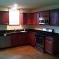 2302 Kobel Dr, Rockford, IL 61102 ID:11812925