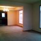 2302 Kobel Dr, Rockford, IL 61102 ID:11812926