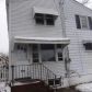 403 Woodland St, Trenton, NJ 08610 ID:11807362