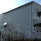 403 Woodland St, Trenton, NJ 08610 ID:11807363