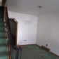 403 Woodland St, Trenton, NJ 08610 ID:11807364