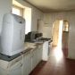 403 Woodland St, Trenton, NJ 08610 ID:11807365