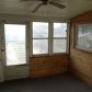 403 Woodland St, Trenton, NJ 08610 ID:11807366