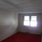 403 Woodland St, Trenton, NJ 08610 ID:11807367