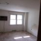 403 Woodland St, Trenton, NJ 08610 ID:11807368