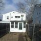 403 Woodland St, Trenton, NJ 08610 ID:11807369