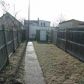 403 Woodland St, Trenton, NJ 08610 ID:11807370
