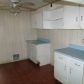 403 Woodland St, Trenton, NJ 08610 ID:11807371