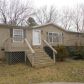 21 Riverview Trail, Cadiz, KY 42211 ID:11811474