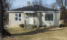 3108 Monroe Ave Evansville, IN 47714