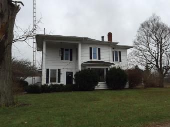 4329 Wernle Rd, Richmond, IN 47374