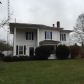 4329 Wernle Rd, Richmond, IN 47374 ID:11812223