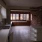 4329 Wernle Rd, Richmond, IN 47374 ID:11812224