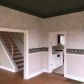 4329 Wernle Rd, Richmond, IN 47374 ID:11812225