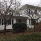 4329 Wernle Rd, Richmond, IN 47374 ID:11812226