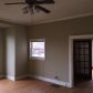 4329 Wernle Rd, Richmond, IN 47374 ID:11812227