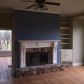 4329 Wernle Rd, Richmond, IN 47374 ID:11812228