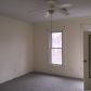 4329 Wernle Rd, Richmond, IN 47374 ID:11812229